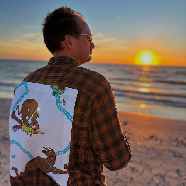 Harmony Havens (cpmaxads.lens) Lens social identity (.lens handle) PFP