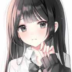 Ashley (llkook.lens) Lens social identity (.lens handle) PFP