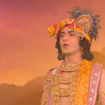 Athlos Verity (surethingpals.lens) Lens social identity (.lens handle) PFP