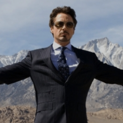 masteru (masteru.lens) Lens social identity (.lens handle) PFP