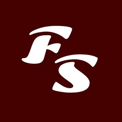 FlawlessSpec (flawlessspec.lens) Lens social identity (.lens handle) PFP