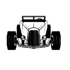 GEARBOX33 (gearbox33.lens) Lens social identity (.lens handle) PFP