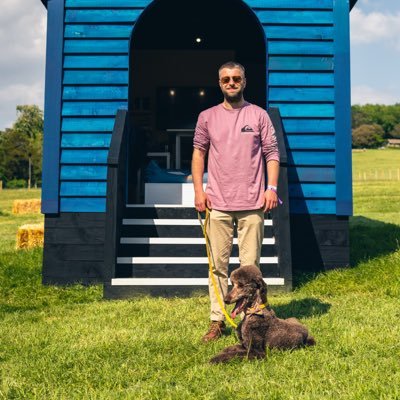 jackrober (jackrober.lens) Lens social identity (.lens handle) PFP