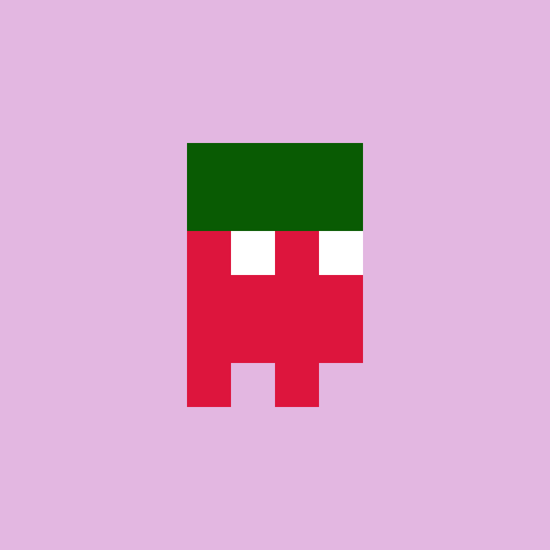 haizk(∎, ∆) (haizk.lens) Lens social identity (.lens handle) PFP