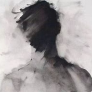 eldur (eldur.lens) Lens social identity (.lens handle) PFP