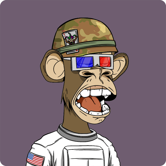 jleeromero (jleeromero.lens) Lens social identity (.lens handle) PFP