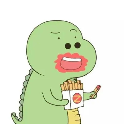 Edmund Hutt (uuutt.lens) Lens social identity (.lens handle) PFP