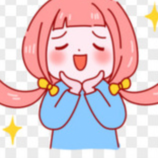 miiiik (dououd.lens) Lens social identity (.lens handle) PFP