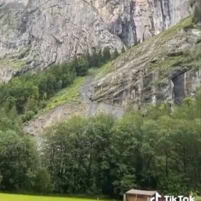 mohd5mm (21008.lens) Lens social identity (.lens handle) PFP