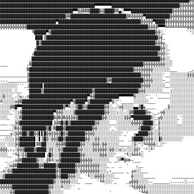 djfurth (21778.lens) Lens social identity (.lens handle) PFP