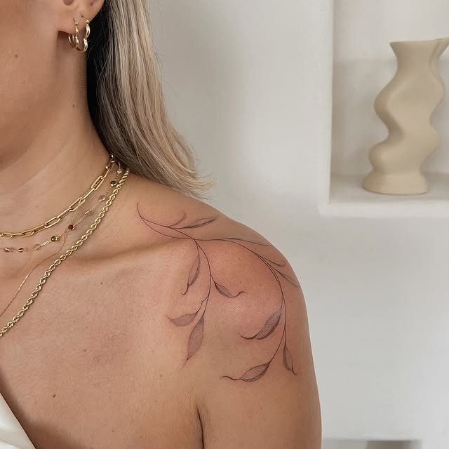 Ledger Liaison 🪙 (createjs.lens) Lens social identity (.lens handle) PFP