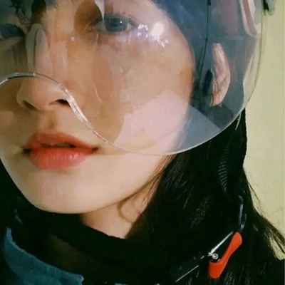 Ralap MacMillan (yyvvv.lens) Lens social identity (.lens handle) PFP