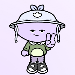 22514 (22514.lens) Lens social identity (.lens handle) PFP