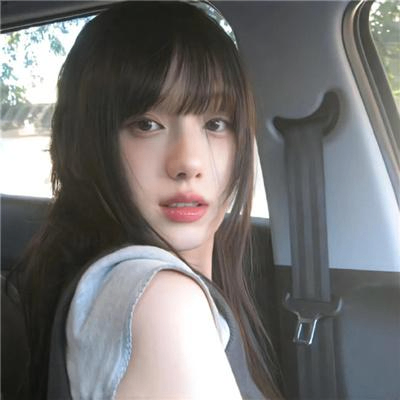 General qiao (generalqiao.lens) Lens social identity (.lens handle) PFP