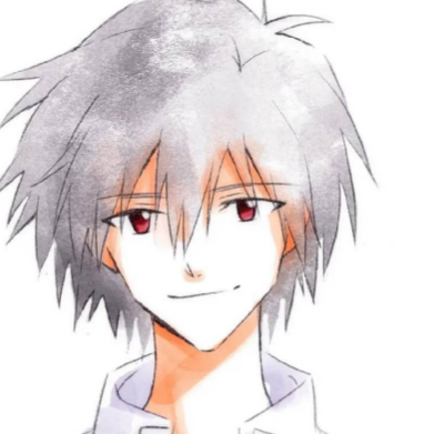 Caden！ (caden.lens) Lens social identity (.lens handle) PFP