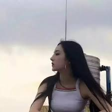 Nalaei48335 (hdjdjrn.lens) Lens social identity (.lens handle) PFP