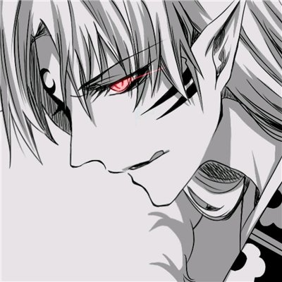 Emerald (ggprofile.lens) Lens social identity (.lens handle) PFP