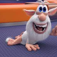 ahreli (himnarar.lens) Lens social identity (.lens handle) PFP