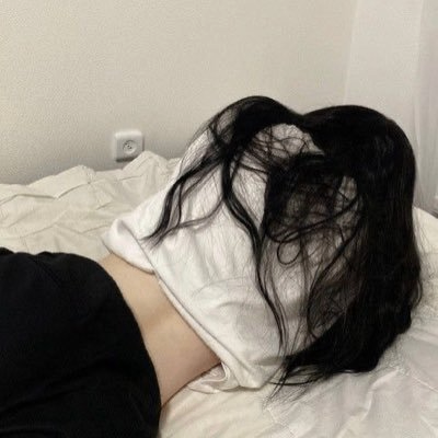 Aikiru (bwvba7.lens) Lens social identity (.lens handle) PFP