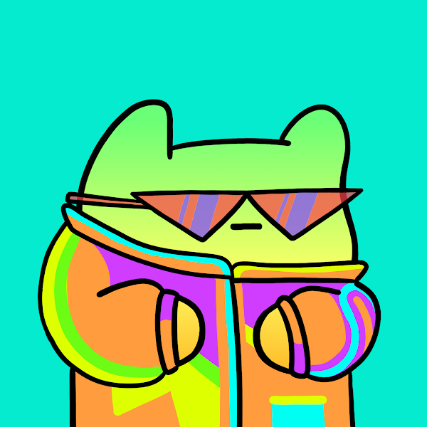 txianxianqi (dsfxc2vd.lens) Lens social identity (.lens handle) PFP