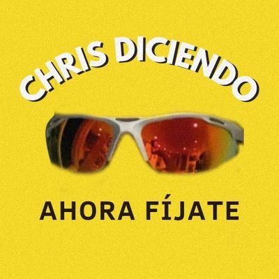 chrisdiciendo (chrisdiciendo.lens) Lens social identity (.lens handle) PFP