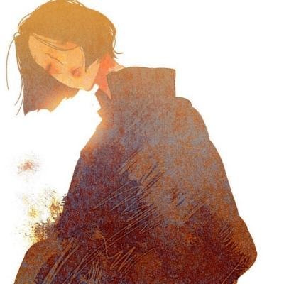 Cole (virusq.lens) Lens social identity (.lens handle) PFP