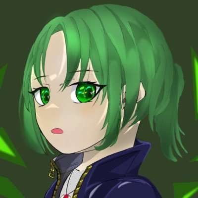 O_Zoano (ozoano.lens) Lens social identity (.lens handle) PFP