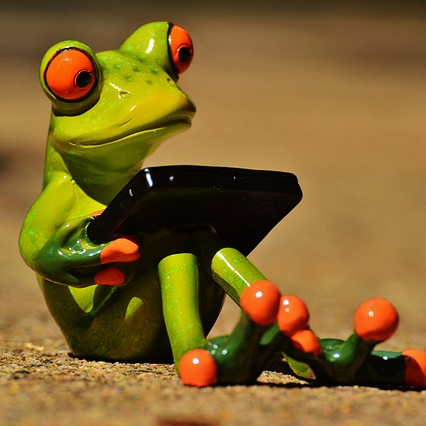 Oleg (olegkordon.lens) Lens social identity (.lens handle) PFP