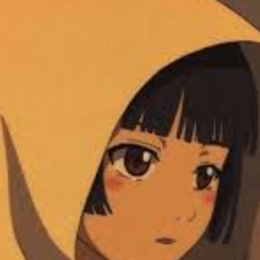 22222 (spppp.lens) Lens social identity (.lens handle) PFP