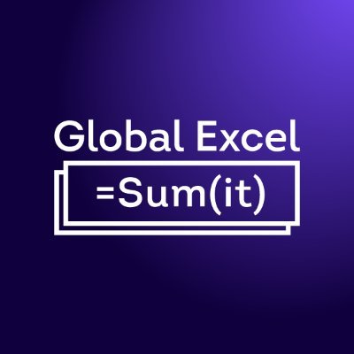 ExcelSummit (excelsummit.lens) Lens social identity (.lens handle) PFP