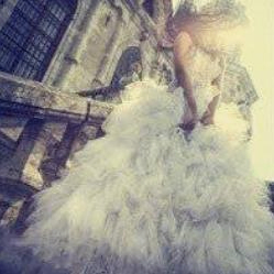 Isidore Hamlet (iexxx.lens) Lens social identity (.lens handle) PFP