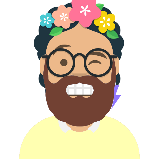 Lora (poexala.lens) Lens social identity (.lens handle) PFP