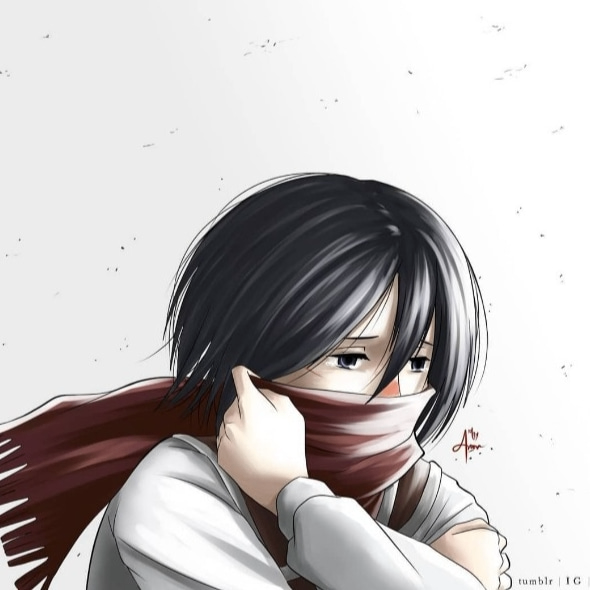 Ackerman (ackermannn.lens) Lens social identity (.lens handle) PFP