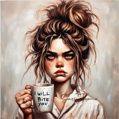 wyckedlyinsane (wyckedlyinsane.lens) Lens social identity (.lens handle) PFP