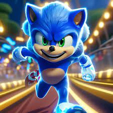 sonnik9 (sonnik9.lens) Lens social identity (.lens handle) PFP