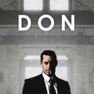 Gokelamo (rockster.lens) Lens social identity (.lens handle) PFP