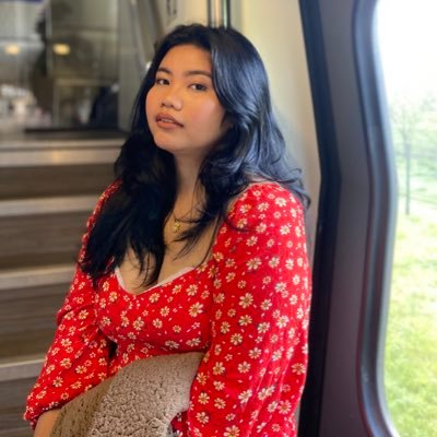 veneceraaa (26895.lens) Lens social identity (.lens handle) PFP