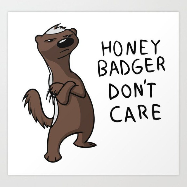 Ruslan (ruslantuvin.lens) Lens social identity (.lens handle) PFP