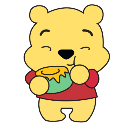 alanwongger (alanwongger.lens) Lens social identity (.lens handle) PFP