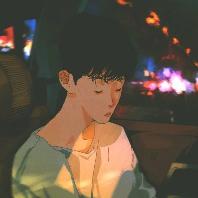 SOUJI (odoueyes.lens) Lens social identity (.lens handle) PFP