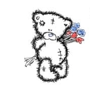 Kyrylo (whisbyen.lens) Lens social identity (.lens handle) PFP