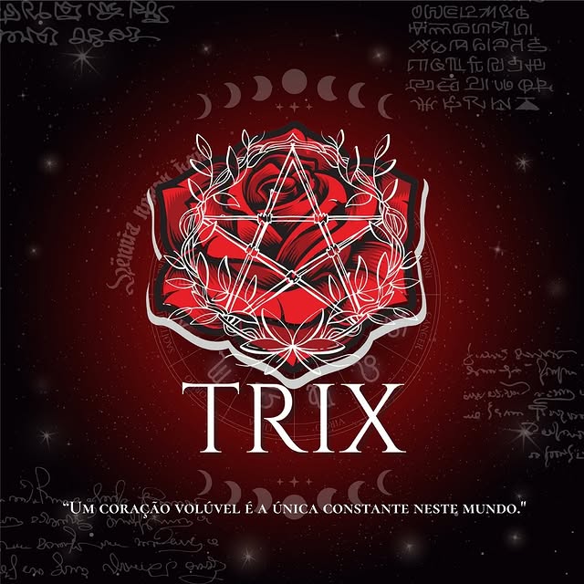 Cinephile Sage (payzippy.lens) Lens social identity (.lens handle) PFP