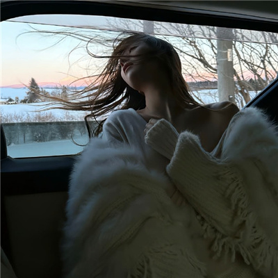 cenery (cenery.lens) Lens social identity (.lens handle) PFP