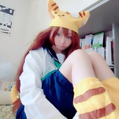 moca_tsue (mocatsue.lens) Lens social identity (.lens handle) PFP