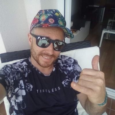 GoHiSer (gohiser.lens) Lens social identity (.lens handle) PFP