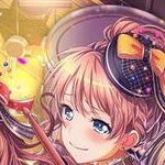 Carroll (zzrrrr.lens) Lens social identity (.lens handle) PFP