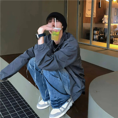 Beatrice Lytton (pppppo.lens) Lens social identity (.lens handle) PFP