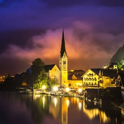 fd42 (gf334.lens) Lens social identity (.lens handle) PFP