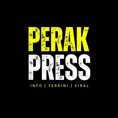 PerakPress (perakpress.lens) Lens social identity (.lens handle) PFP