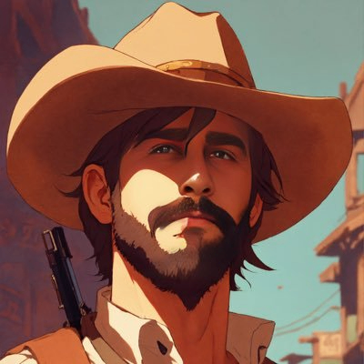 ilker.eth (ilker.lens) Lens social identity (.lens handle) PFP